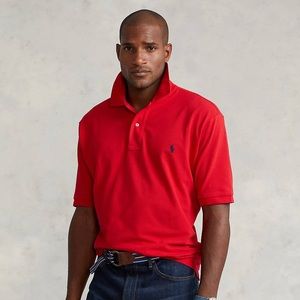 Ralph Lauren Polo Shirt
